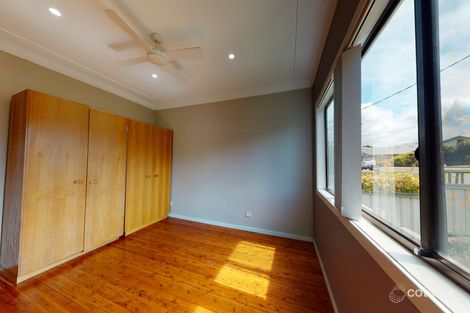 Property photo of 112 Main Road Cardiff Heights NSW 2285