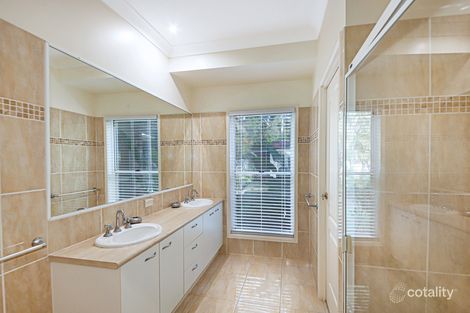 Property photo of 120 Highlands Road Eudlo QLD 4554