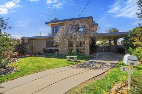 Property photo of 4 Brook Court Mooroopna VIC 3629
