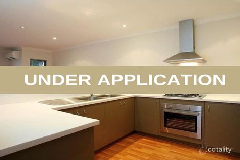 Property photo of 22C Munja Way Nollamara WA 6061