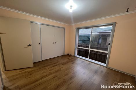 Property photo of 21 Winfield Drive Kurunjang VIC 3337