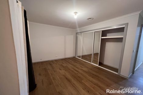 Property photo of 21 Winfield Drive Kurunjang VIC 3337