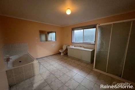 Property photo of 21 Winfield Drive Kurunjang VIC 3337