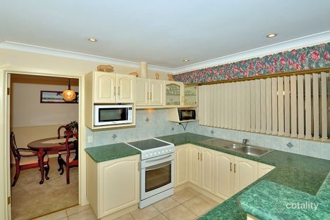 Property photo of 81 Amazon Drive Greenfields WA 6210