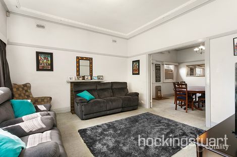 Property photo of 2A Thompson Street Ormond VIC 3204