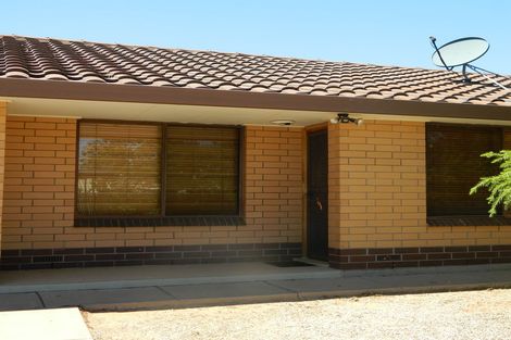 4/70 Main St, Port Augusta, SA 5700
