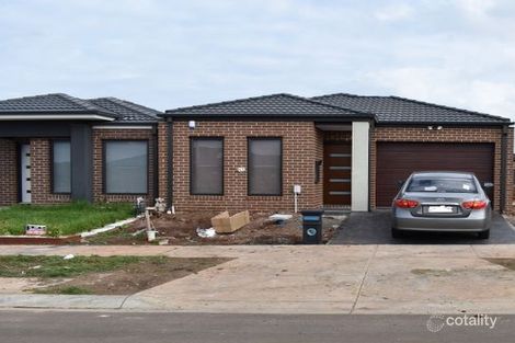 6 Ramsgate Cres, Truganina, VIC 3029