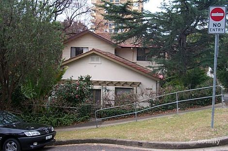 116 Benelong Rd, Cremorne, NSW 2090