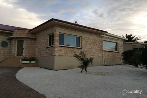 110 London St, Port Lincoln, SA 5606