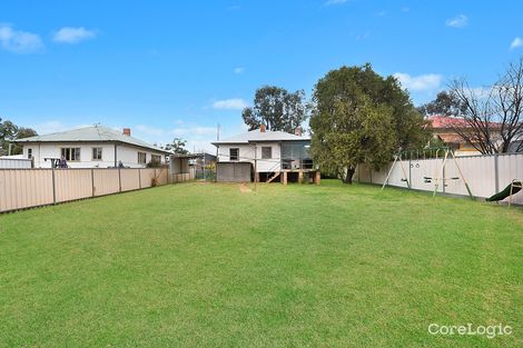 Property photo of 82 Inglis Street Mudgee NSW 2850