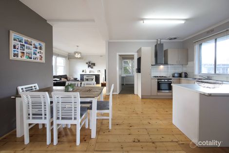 Property photo of 658 Warrigal Road Oakleigh South VIC 3167