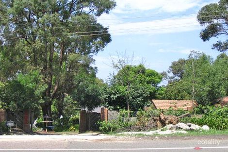 503 Hawkesbury Rd, Winmalee, NSW 2777