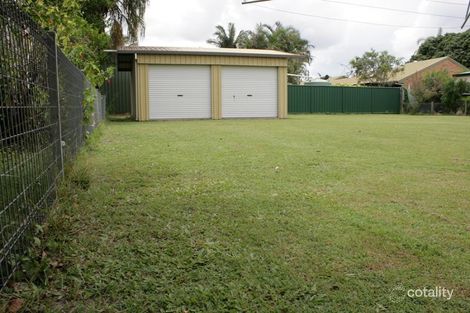 Property photo of 1A Buss Street Bundaberg South QLD 4670