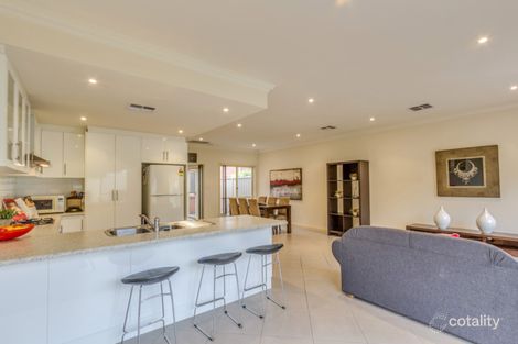 Property photo of 3B Rostrevor Avenue Rostrevor SA 5073