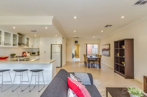 Property photo of 3B Rostrevor Avenue Rostrevor SA 5073