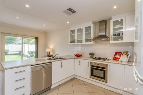 Property photo of 3B Rostrevor Avenue Rostrevor SA 5073