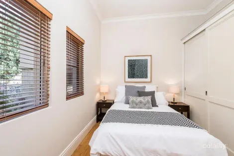 Property photo of 3/36 Junction Road Summer Hill NSW 2130
