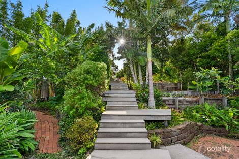 Property photo of 12 Caladenia Court Maroochy River QLD 4561
