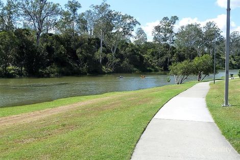 Property photo of 58 Stanton Cross Drive Karalee QLD 4306