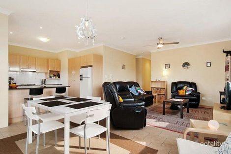 6/161 Ocean View Rd, Ettalong Beach, NSW 2257