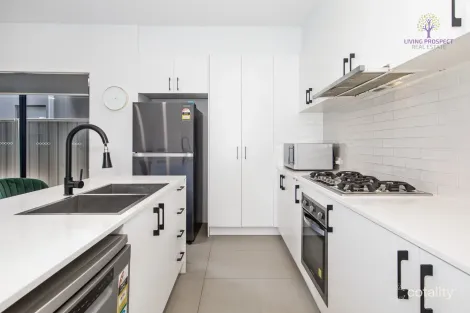 Property photo of 4C Eildon Avenue Manor Lakes VIC 3024