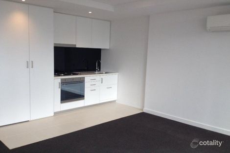 1101/601-611 Little Collins St, Melbourne, VIC 3000