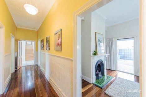 Property photo of 2 Clyde Street Stockton NSW 2295