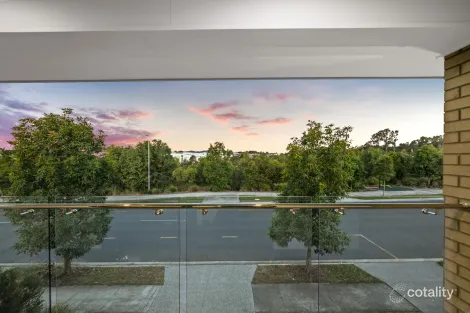 Property photo of 22 Parkview Parade Ripley QLD 4306