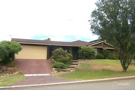 3 Karla Pl, City Beach, WA 6015