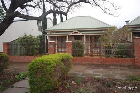 Property photo of 134 Molesworth Street North Adelaide SA 5006