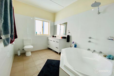 6 Gowrie Ave, Dubbo, NSW 2830