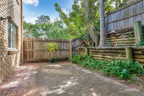 Property photo of 12/120 Queens Road Slacks Creek QLD 4127