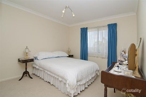 Property photo of 24 Bradley Street Springwood QLD 4127