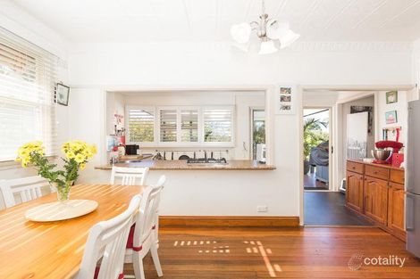 Property photo of 44 Eighth Avenue Jannali NSW 2226