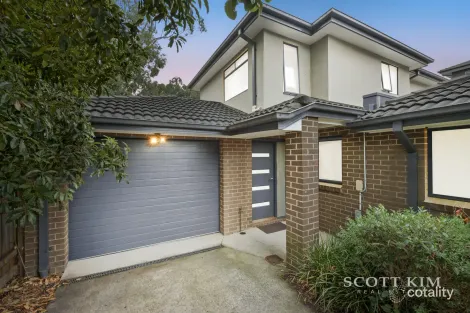 4/533 Princes Hwy, Noble Park, VIC 3174