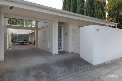 152 Molesworth St, North Adelaide, SA 5006