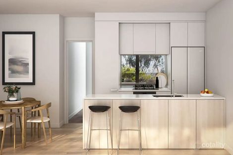 201/10 Carinya St, Blacktown, NSW 2148