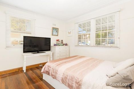 Property photo of 44 Eighth Avenue Jannali NSW 2226