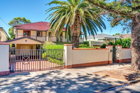 Property photo of 8 Wilkinson Avenue Somerton Park SA 5044