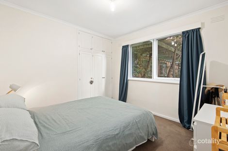 Property photo of 2/799 Burwood Road Hawthorn East VIC 3123