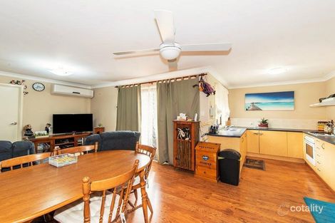 Property photo of 86 Sherringham Road Cranebrook NSW 2749