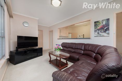 Property photo of 9 Keats Avenue Kingsbury VIC 3083
