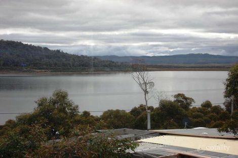 Property photo of 2 Berry Drive Miena TAS 7030