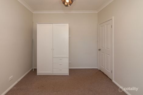 Property photo of 79 Spring Street Crookwell NSW 2583