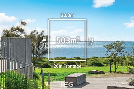 5 Mayvale Ave, Curlewis, VIC 3222