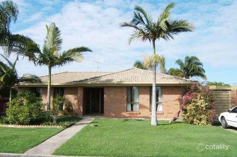 9 Malinya Dr, Buddina, QLD 4575