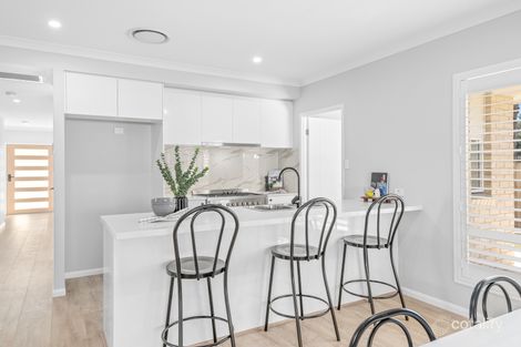 Property photo of 56 Pillar Street Bellbird NSW 2325