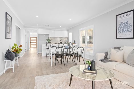 Property photo of 56 Pillar Street Bellbird NSW 2325