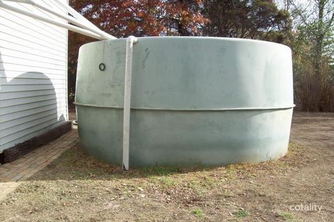 Property photo of 9 Elgin Street Baddaginnie VIC 3670