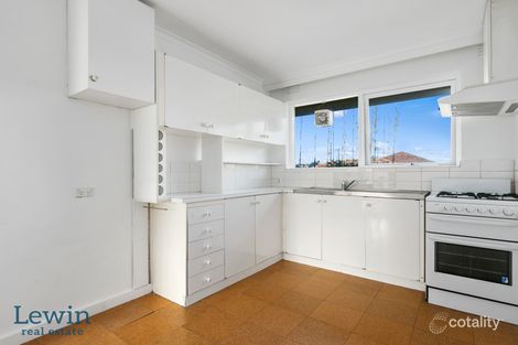Property photo of 6/10 St Huberts Road Carnegie VIC 3163